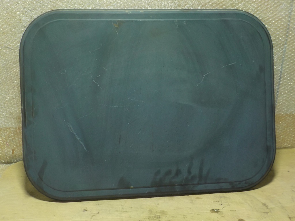 фото №4, Люк + моторчик 5010609716 magnum 480