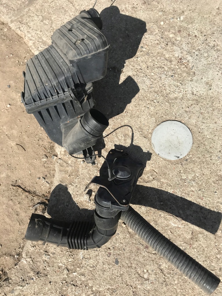 фото №8, Brava bravo 1,4 12v набір бортовий комп'ютер реле