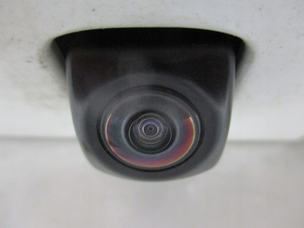 фото №7, Кришка багажника задня lexus nx300 nx 300 lift 18r камера