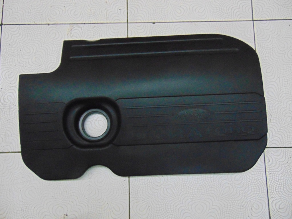 фото №1, Защита крышка двигателя ford ecosport lift 1.5d