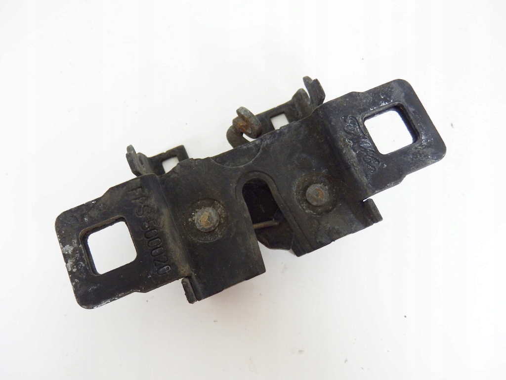 фото №1, Замок капот левый range rover sport i fps500020