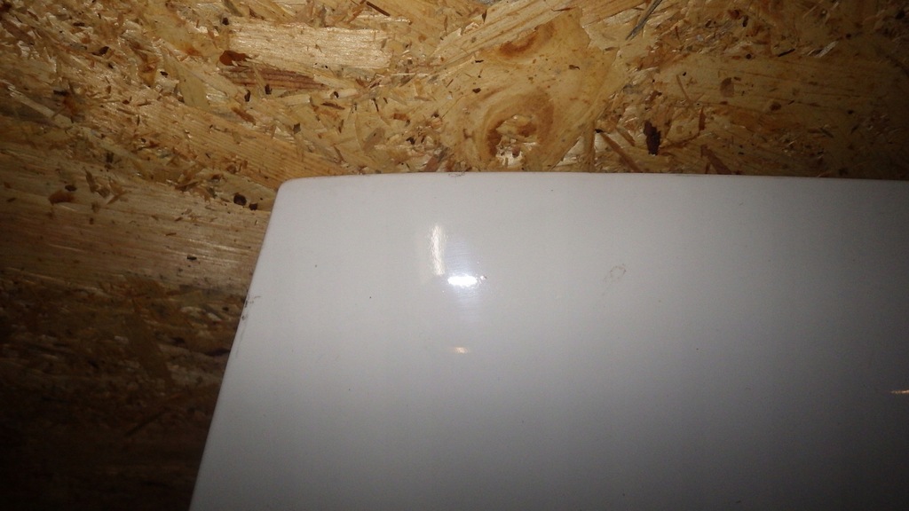 фото №5, Капот ford explorer алюминиевая alu