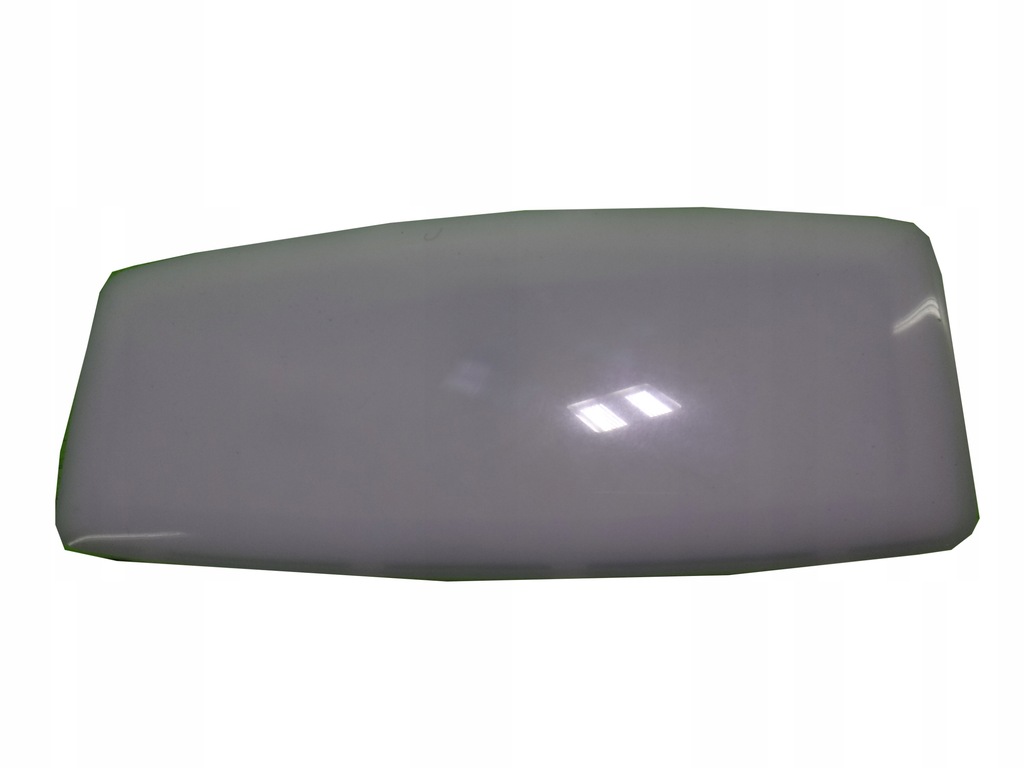 фото №1, Лампа стельовий освітлення bmw f20 f21 f22 f23