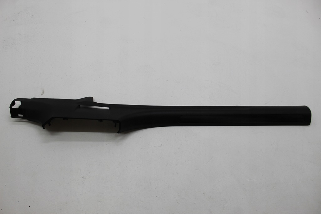 фото №1, Vw golf sportsvan защита порог правая 510853372c