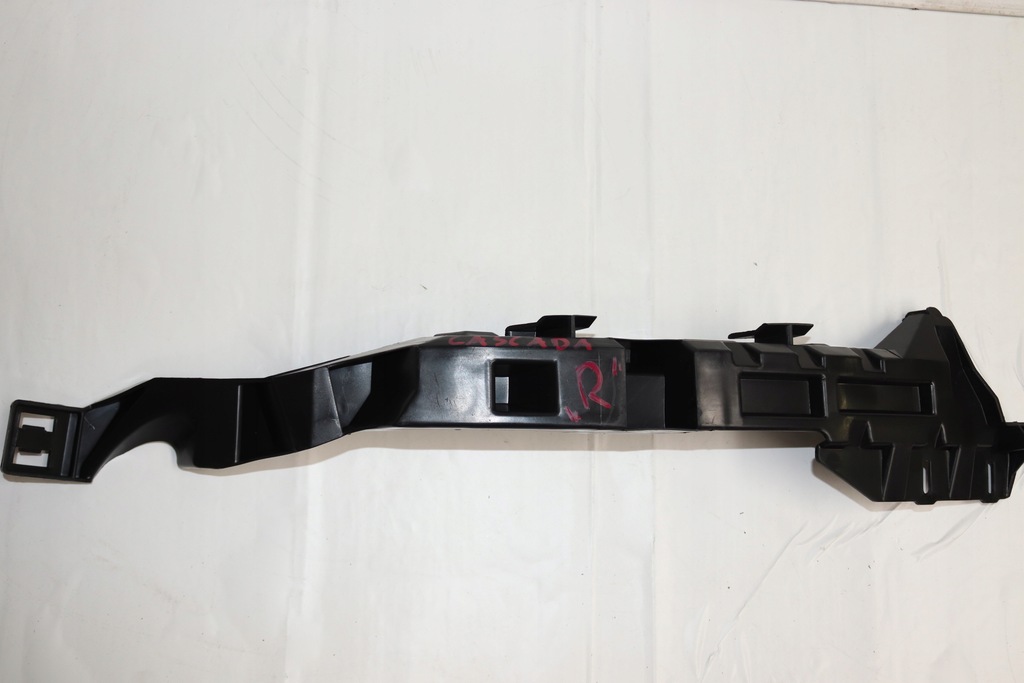 фото №1, Opel cascada кронштейн кронштейн лампи правий