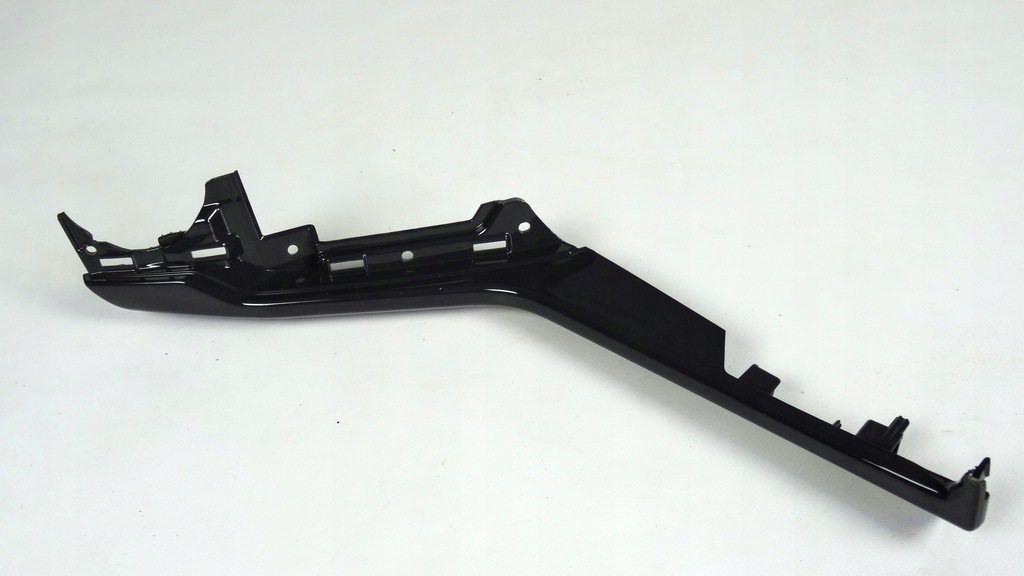 фото №2, Рамка панель домкрата передач vw t-roc 2ga863042a