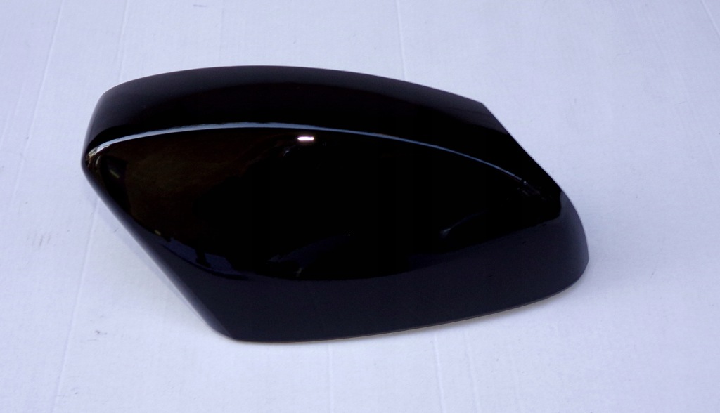 фото №2, Lada łada xray 16 - корпус дзеркало права