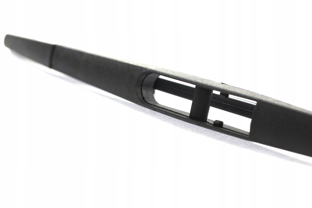 фото №6, Важіль двірники задня+ щітка nissan note 2006-2012