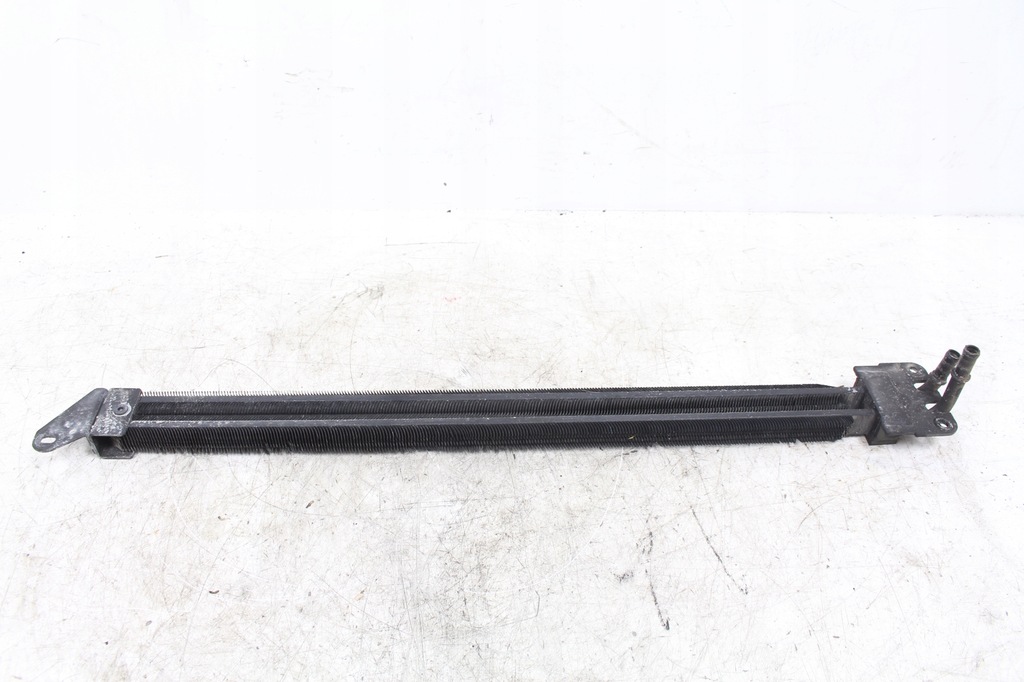 фото №1, Радиатор редуктор maserati 4200gt 02-