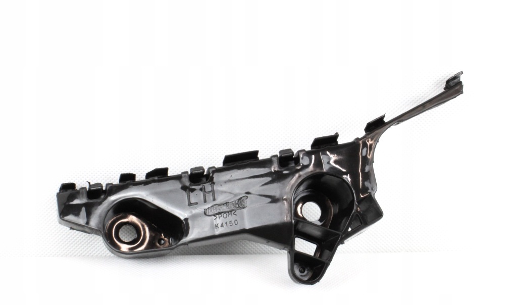 фото №1, Кронштейн бампера ліва mazda 3 bm 13-17