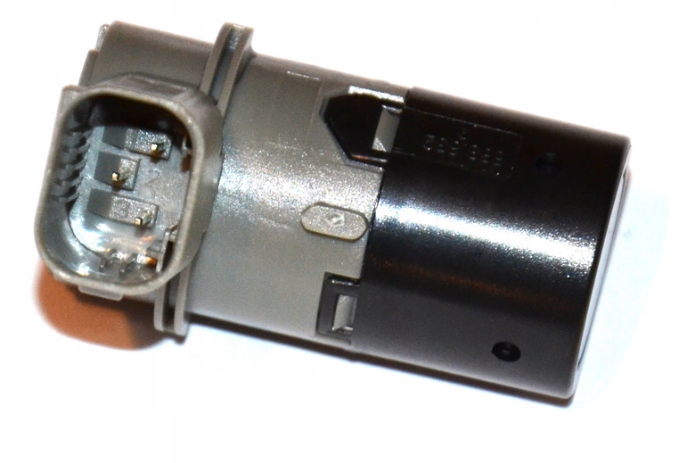 фото №2, Датчик заднего вида bmw z4 e85 e86 mini r50 r53 r52