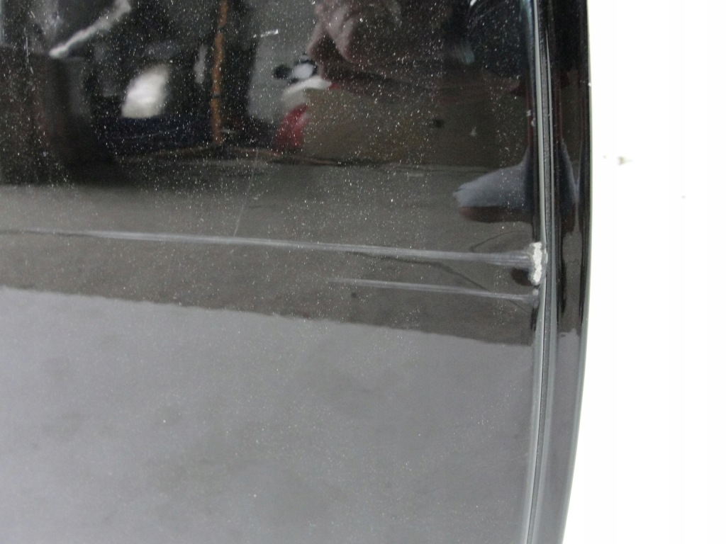 фото №4, Двері задня праве bmw 1 f20 колір l040