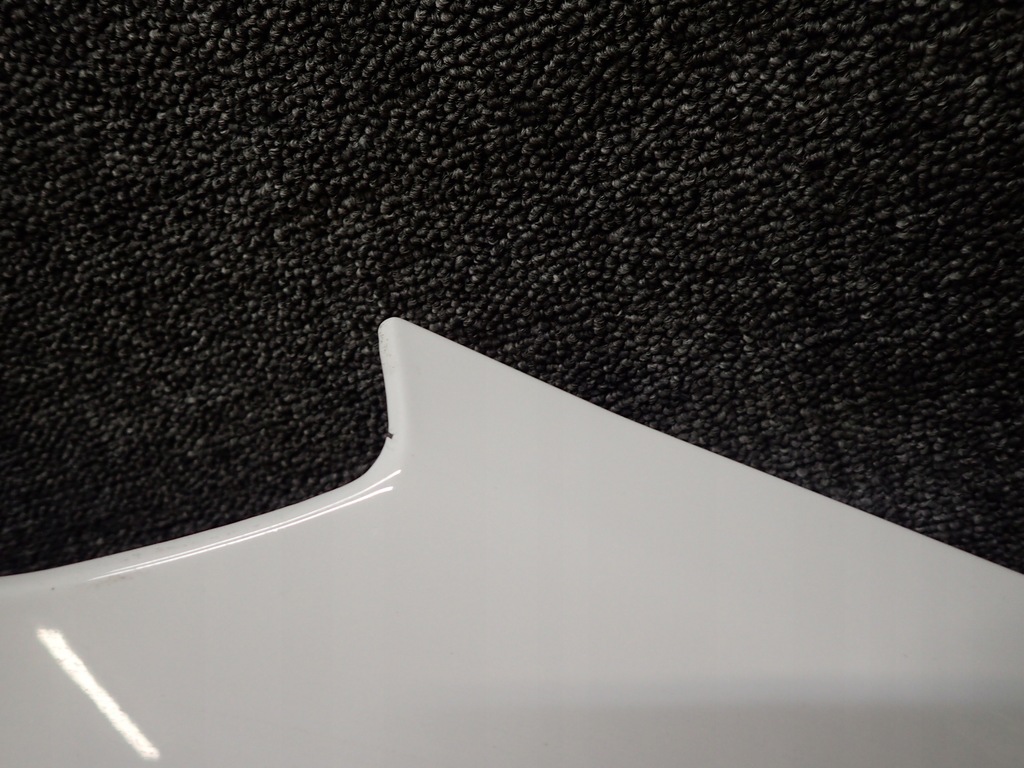 фото №2, Крила перед лівий ford ka plus + active