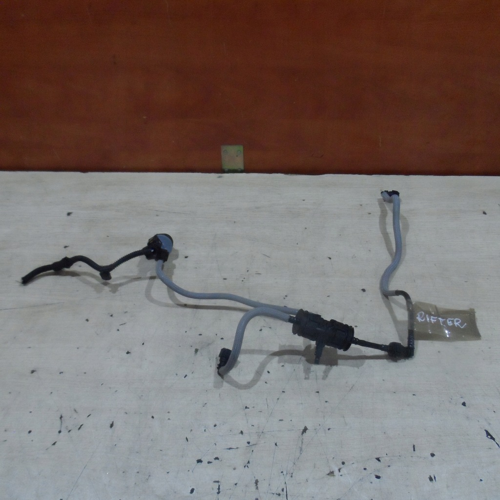 фото №1, Клапан вакууму rifter berlingo iv 1.2 thp 19r