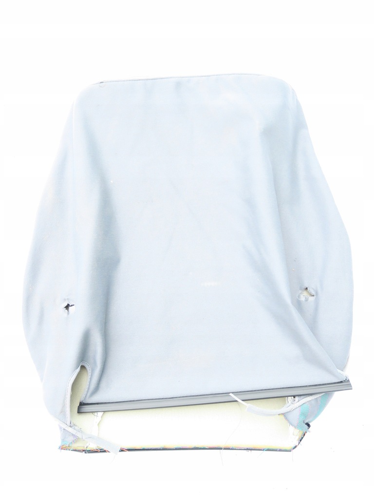 фото №10, Обшивка спинка перед vw t4 multivan allstar 91-