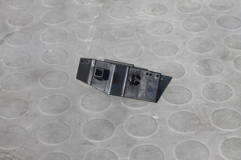 фото №1, Напрямна лівий перед subaru legacy outback 03-09