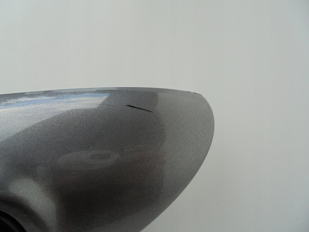 фото №6, Juke перемикач вікон лівий перед 254011kk0a 2011-