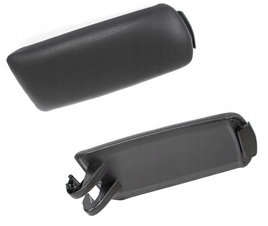 фото №6, Кришка підлокітник