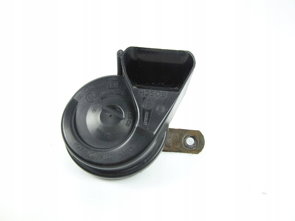 фото №1, Клаксон сигнал сигнал high 510hz mercedes r-klasa w251 gl x164