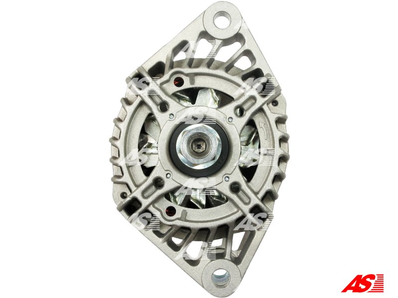 Купить Генератор fiat / alfa / lancia 1.9 - 2.4 jtd