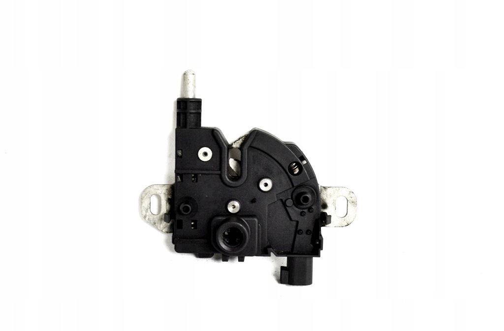 фото №1, Ford focus ii 2 замок капот перед 3m5116700