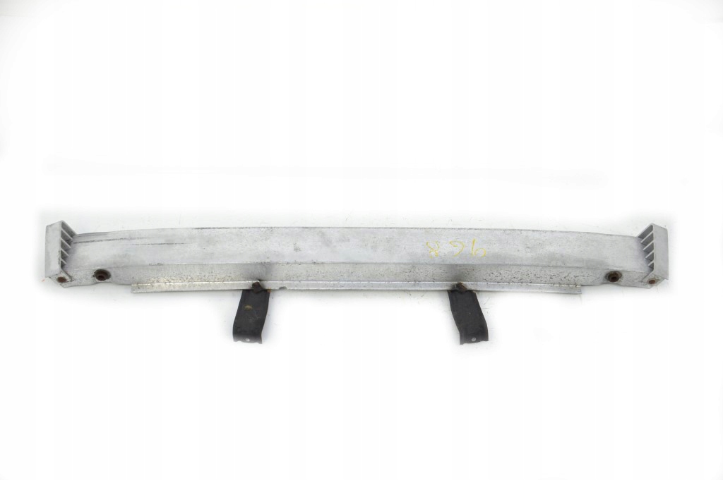 фото №1, Porsche 968 балка бампера задня