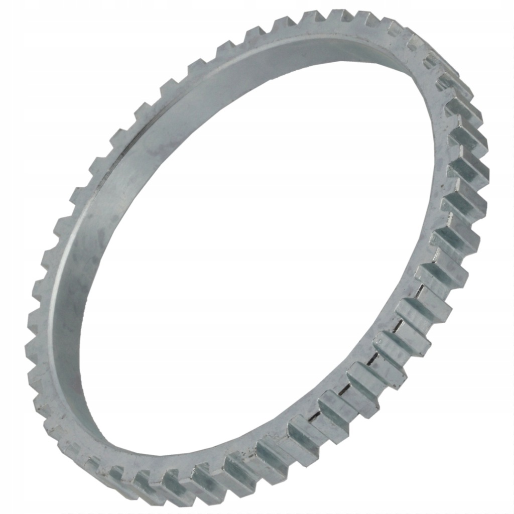 фото №1, Кольцо коронка abs перед hyundai accent ii iii