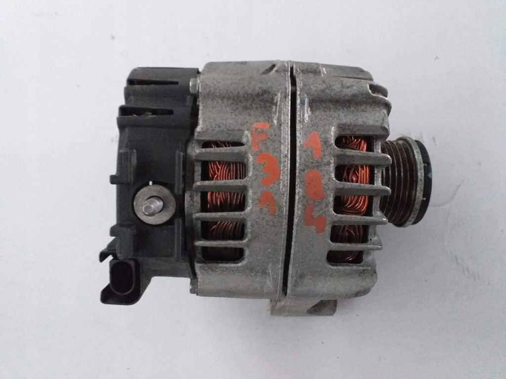 Купить Bmw f20 f21 f30 f36 генератор генератор 7823343