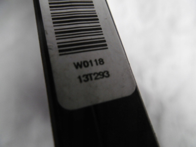 фото №4, Renault clio iv отопитель электрическая 103789cx