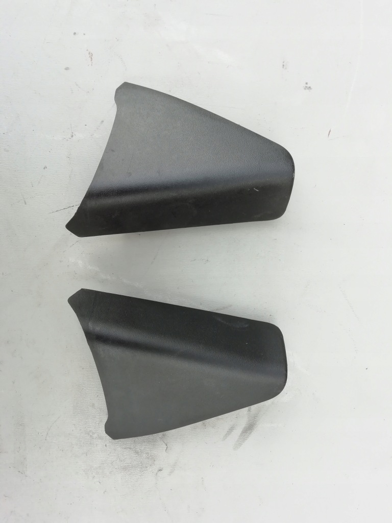 фото №1, Заглушка зеркало правая левая laguna 3 iii пила