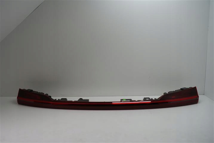 фото №1, Audi e-tron 4k 4ke 18r+. лампа задняя led eur.