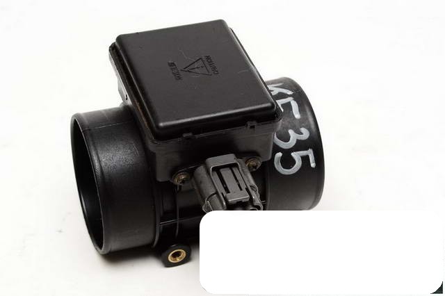 Купить Расходомер mazda xedos 2.0 kf35 e5t51072