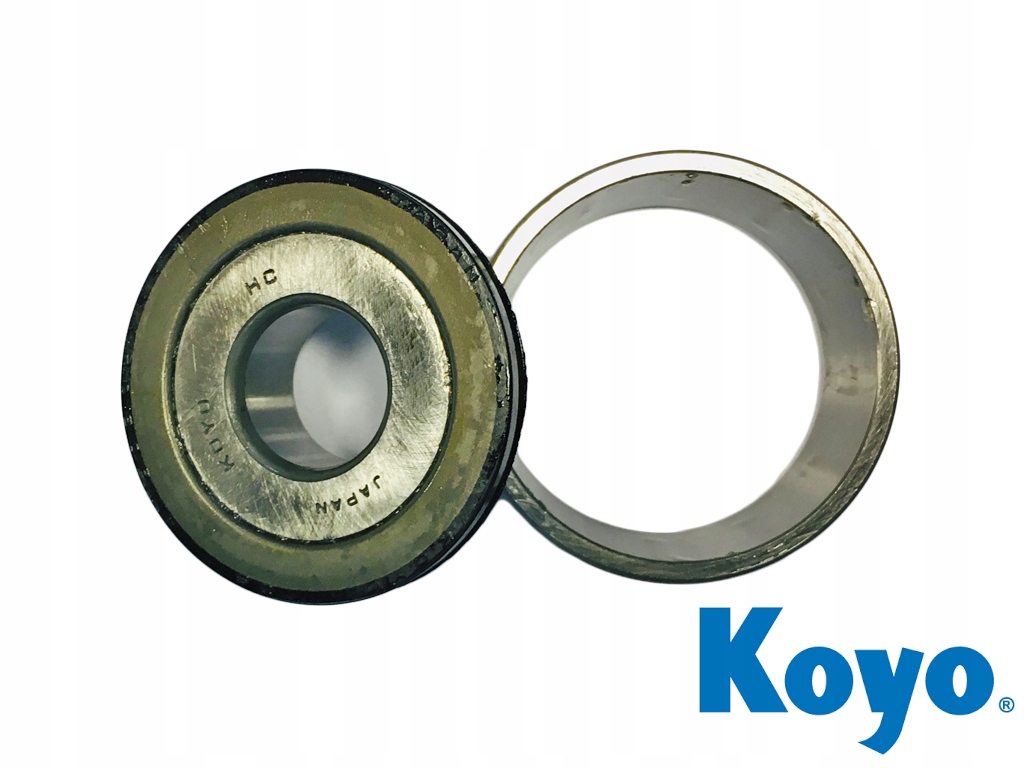 фото №6, Сальник полуось kuli мост колеса suzuki jimny