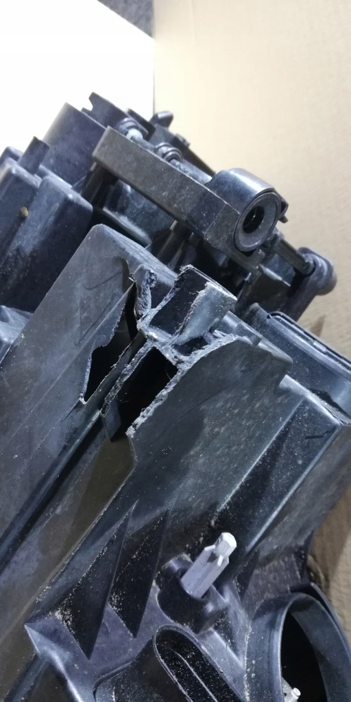 фото №9, Vw t-roc 2ga лампа левая перед передняя