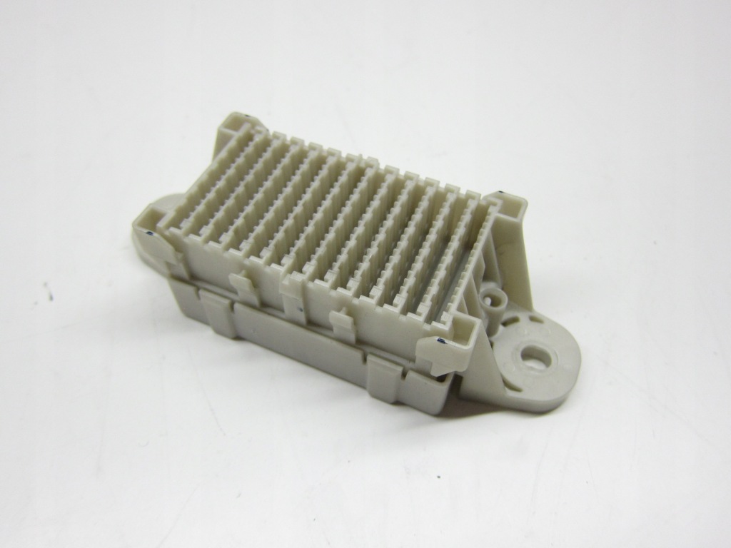 фото №1, Блок управления модуль lexus gs450h 3 iii 6g210746 9253