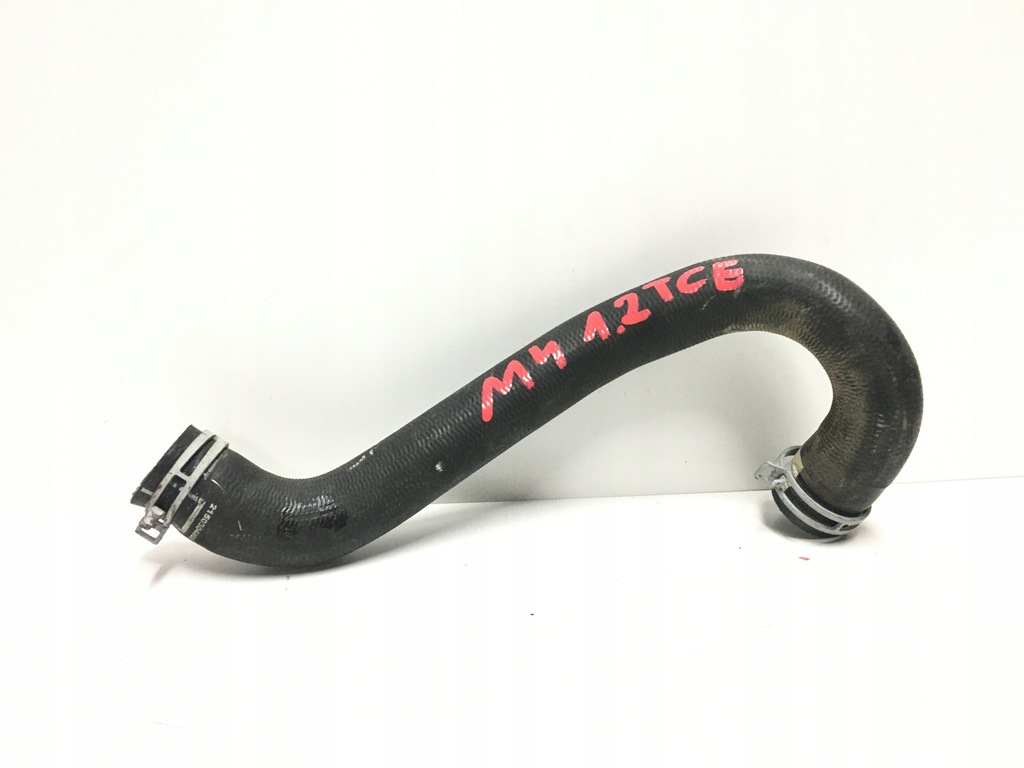 фото №1, Wąż wody 215030480r 1.2 tce renault megane iv 215030480r