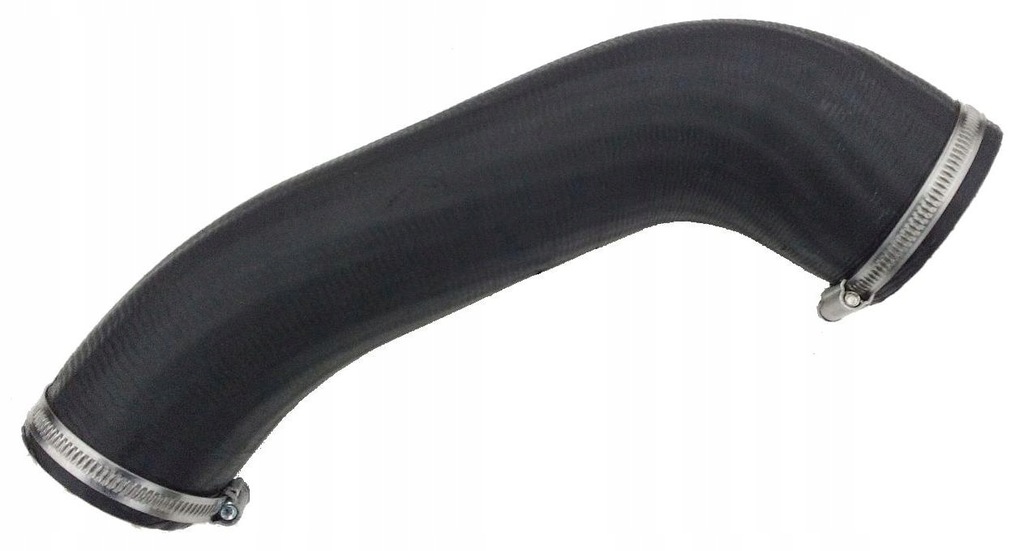 фото №1, Volvo s60 s80 v60 2,0 труба waz turbo інтеркулер