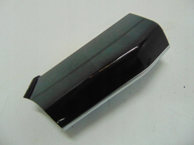 фото №1, Молдинг декоративная консоли renault espace v