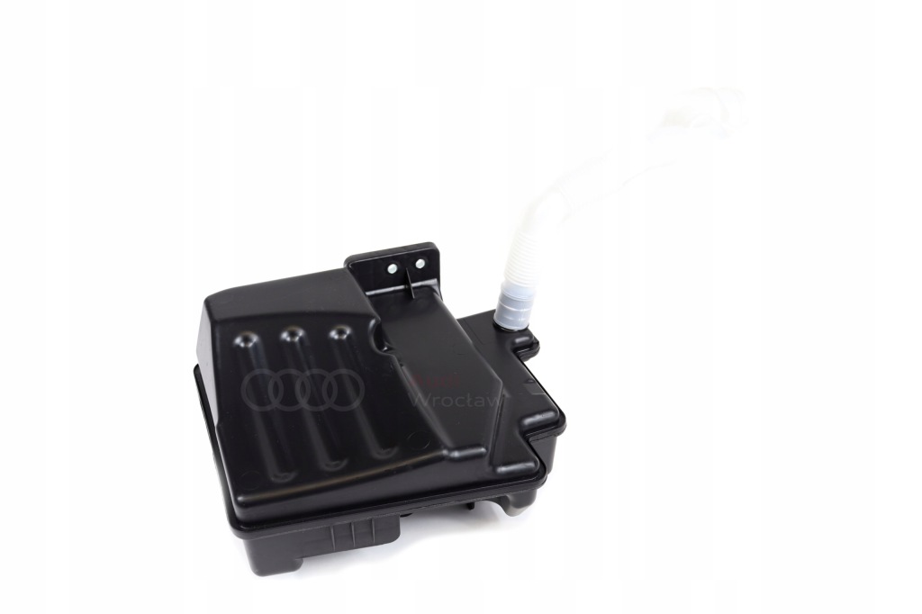 фото №1, Бак рідина вікон audi a3 8p vw golf touran eos