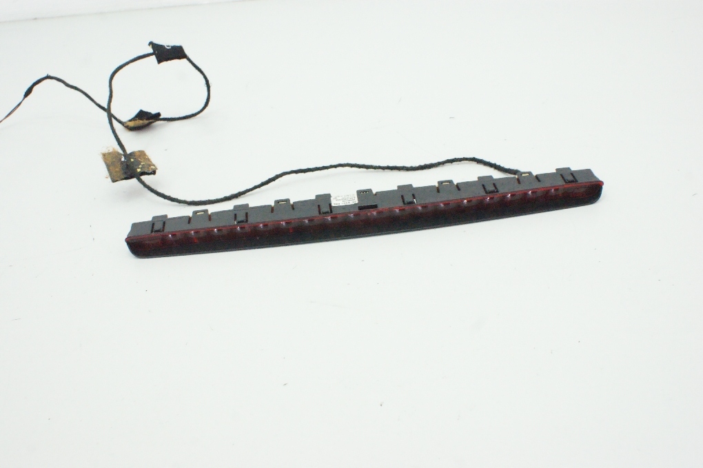 фото №3, Стоп світло стоп-сигнал a2218200056 mercedes cl w216