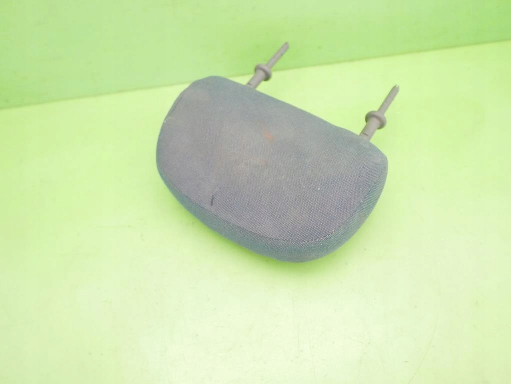 фото №5, Підголівник правий перед передній fiat brava i 5d hb