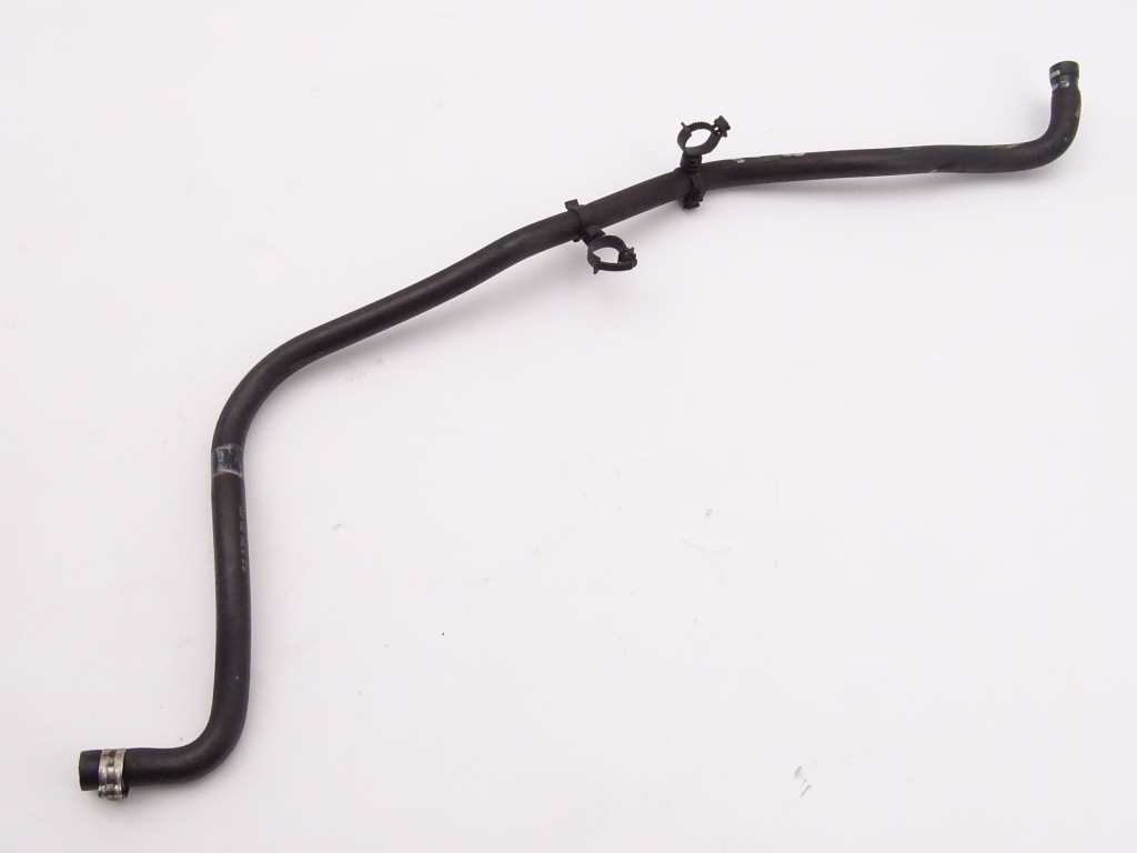 фото №2, Iveco daily iv v 06-14 wąż шланг wody