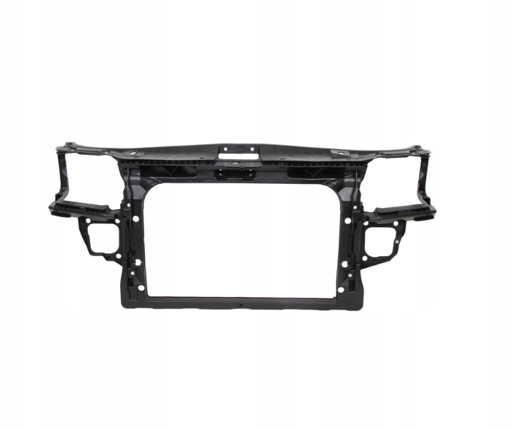 фото №1, Audi a3 8l lift 2000-2003 підсилювач pas передній новий