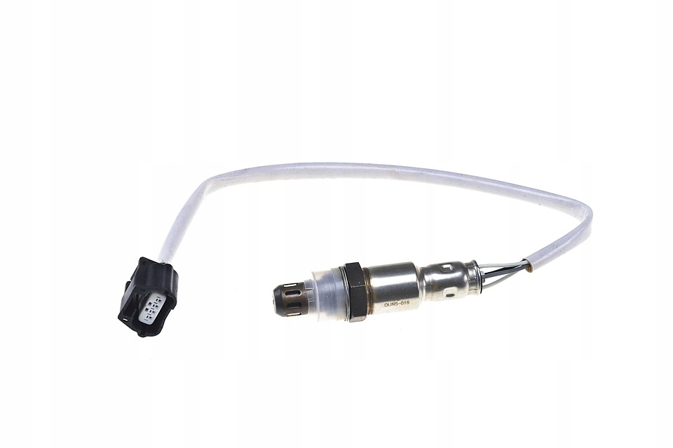 фото №1, Датчик лямбда-зонд nissan micra k13 1.2 10-