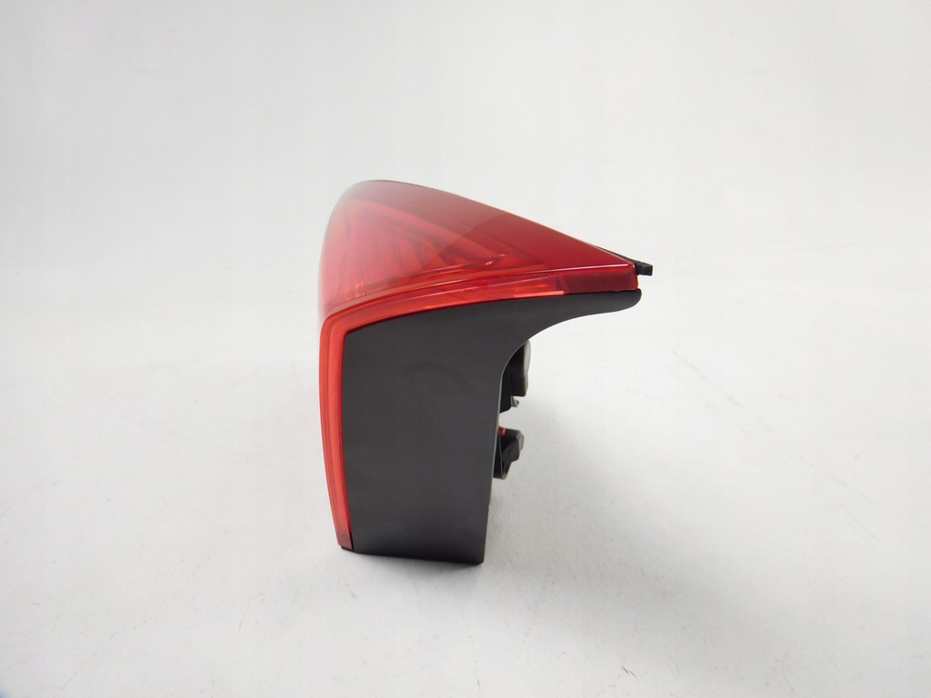 фото №3, Лампа правый задняя renault vel satis 8200014363