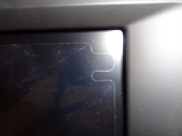 фото №2, Opel astra v k радіо навігація 555343750