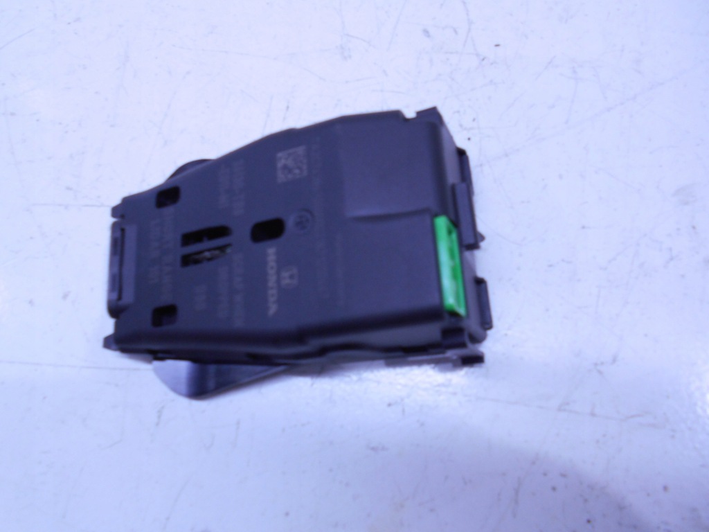 фото №1, Асистент поперечина радар lidar honda civic ix 11-