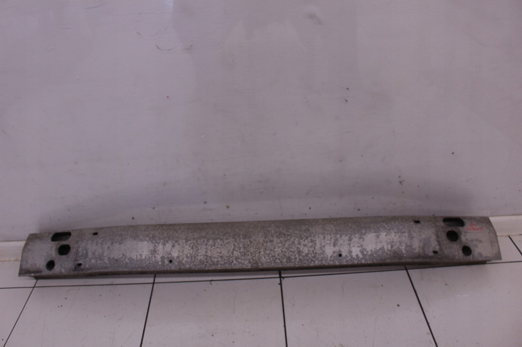 фото №1, Балка усилитель бампера перед lexus rx ii 03r-