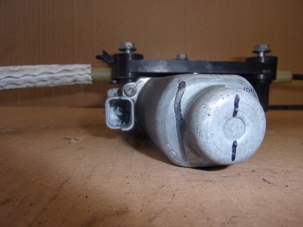 фото №7, Подъемник стекло левый перед peugeot 301 2012- eu