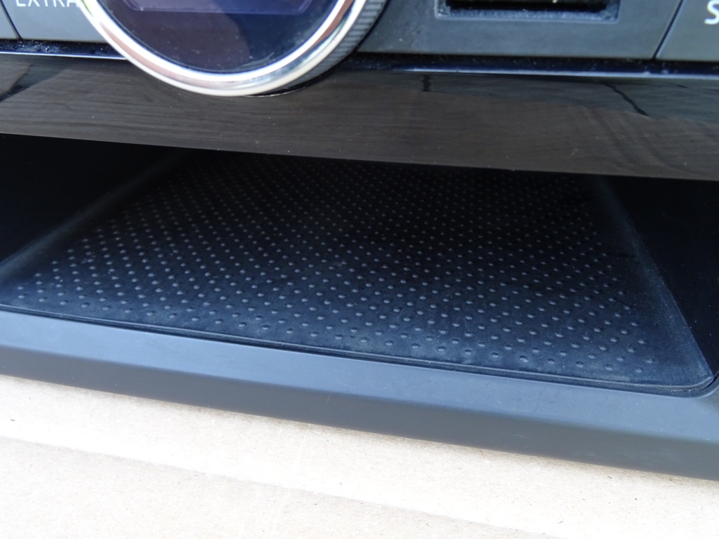 фото №6, Радио заводской 5ja035872 skoda rapid